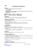 2787_12429TechnischeDatenSOPPECMarkierfarbeTempo.pdf