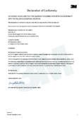 Konfo-Optime-III-H540A.pdf