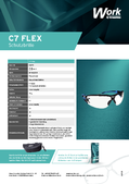 TD-Work-Brille-C7-Flex.pdf