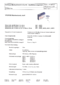 TD-YPSIPOR-Wundverband.pdf