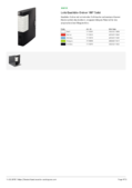 PI-Ordner-Solid-schwarz.pdf