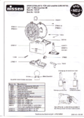 3630_10619tech.DatenblattNISSENBaustellenleuchte.PDF
