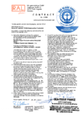 ZU-SCA-Tissue.pdf