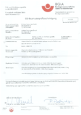 BMPB-KCL-Handschuh-706.pdf