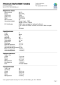 PI-TorkTISSUE.pdf