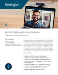 PI-Auto-Focus-Webcam.pdf