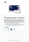 pi-Papierhandtuecher.pdf