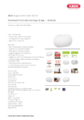 PI-Smartvest-Funk-Alarm.pdf