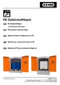 BuM-Gefahrstoffdepot-220/2.pdf