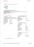 3952_40008techDatenSCATorkWandhalter.pdf