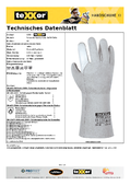 TD-Handschuh-BATUTARA.pdf