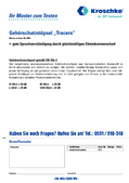 2414_439Musterblatt.pdf