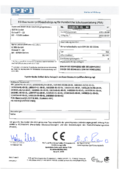 BMPB-1606578-01-86.pdf
