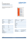 PI-Kaelte-Sofortkompresse.pdf