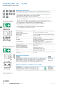0038_Datenblatt.pdf