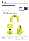 TD-10980.pdf