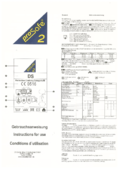 3250_5840104GebrauchsanleitungDSSAFETYOverallProsafe2.pdf