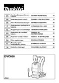BuM-Staubsauger-DVC660Z.pdf