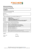Konfo-LED-Rett-Leuchte-F1.pdf