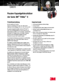TD-3M-Peltor-X-Serie.pdf