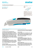 9905_MARTOR_SECUPRO_625_625001_Datenblatt_D.pdf
