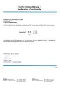 Konfo-Work-SensaFoil.pdf