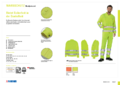 BuM-PLANAM-Jacke.pdf