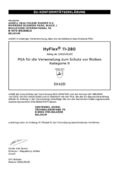 Konfo-Hyflex-11-280.pdf