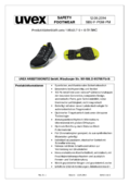 TD-uvex-Halbschuh-8543.pdf