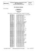 Konfo-Universal-Pflaster.pdf