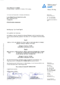 TUEV-STEITZ-Schuhe.pdf