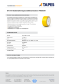 PI-Band_antist_Premium.pdf