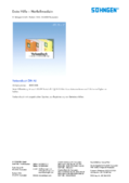 9786_kroschke_250116_Artikelinfo.pdf