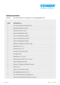 7974_zu_46286_und_46291_3001155_Erste_Hilfe-Koffer_mit_Fuellung_Standard_DIN13169.PDF