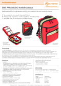 PI-EMS-Paramedic.pdf
