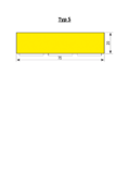 TD-Flaechenprofil-Typ-S.pdf