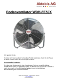 PI-Bodenventilator.pdf