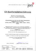 Konfo-Halbschuh-Lenny.pdf