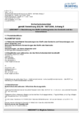 SDB-FOROL-ECO.pdf