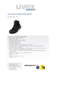 1775_5713850ProduktdatenUvexSteifel_84012.pdf