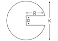KZI-Knuffi-magnetisch-TypB.pdf