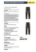 PI-Bundhose-1495.pdf