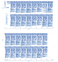 BuM-Hyflex-11-280.pdf