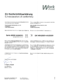 Konfo-Work-Serie-6000.pdf