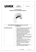 PI-pheos-9906003.pdf