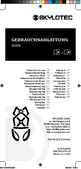 0106_Gebrauchsanweisung_Gurte.pdf