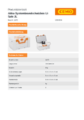 PI-Akku-Brandschutzbox.pdf