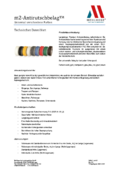 0625_TDB_m2_Universal_alle_Farben_002_.PDF