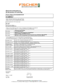 Konfo-Leuchtenbasis-UL-UH.pdf