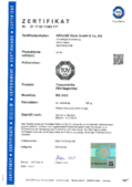 TUEV-Z1170211393177.pdf